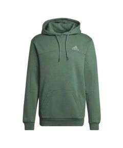 Adidas Recbos M HM7889 sports sweatshirt