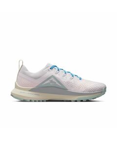 Running shoes Nike React Pegasus Trail 4 W DJ6159-600