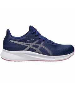 Asics Patriot 13 W 1012B312 402 running shoes