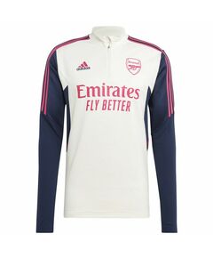 Sweatshirt adidas Arsenal London Training Top M HT4437