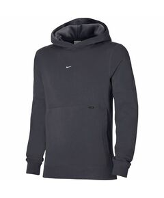 Sweatshirt Nike Strike 22 Po Hoody M DH9380 070