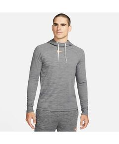 Sweatshirt Nike DF Academy M DQ5051 010