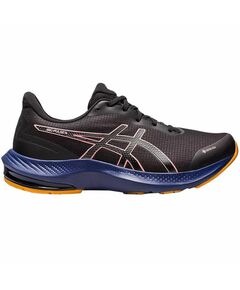 Running shoes Asics Gel-Pulse 14 Gtx W 1012B317 001