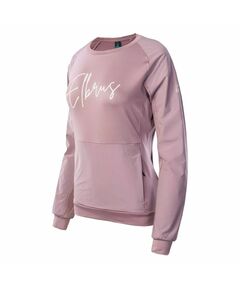 Elbrus Carma W sweatshirt 92800442857