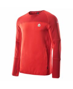 Elbrus Molic Polartec M sweatshirt 9280039840