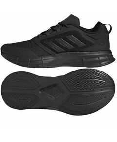 Running shoes adidas Duramo Protect W GW4149