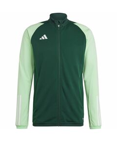 Sweatshirt adidas Tiro 23 Competition Training M HU1303