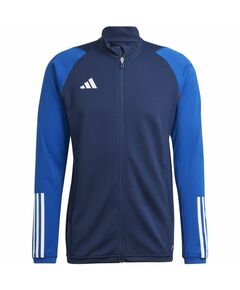 Sweatshirt adidas Tiro 23 Competition Training M HK7649