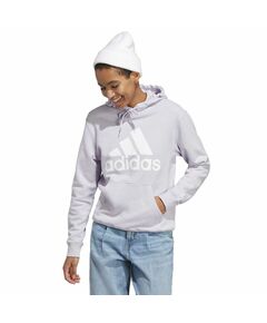 Sweatshirt adidas Big Logo FT R HD W IC6899