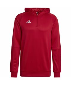 Sweatshirt adidas Tiro 23 Competition Hoodie M HK8055