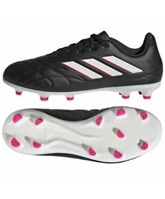 Adidas Copa Pura.3 FG Jr HQ8945 football boots