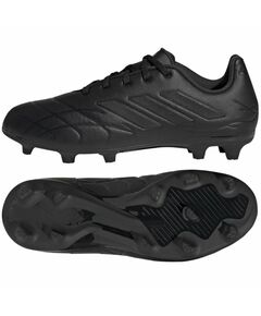 Adidas Copa Pure.3 FG Jr HQ8946 football boots