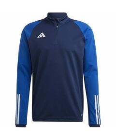 Sweatshirt adidas Tiro 23 Competition Training Top M HK7645