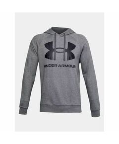 Sweatshirt Under Armor M 1357093-012