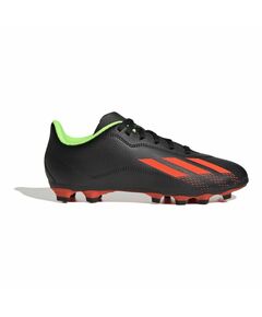 Adidas X Speedportal.4 FxG Jr GW8496 soccer shoes