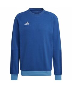 Sweatshirt adidas Tiro 23 Competition Crew M HU1325