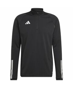 Sweatshirt adidas Tiro 23 Competition Training Top M HK7644