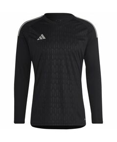 Adidas Tiro 23 Competition Long Sleeve M HL0008 goalkeeper shirt