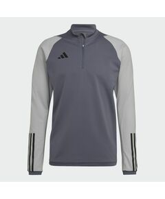 Sweatshirt adidas Tiro 23 Competition Training Top M HU1316