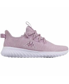 Kappa Capilot GC W 242961GC 2410 shoes