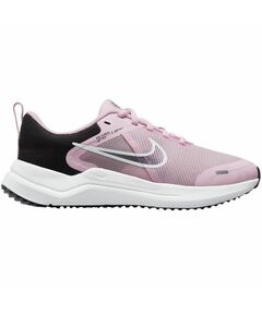 Nike Downshifter 12 Jr DM4194 600 shoes