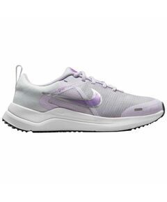 Nike Downshifter 12 Jr DM4194 500 shoes