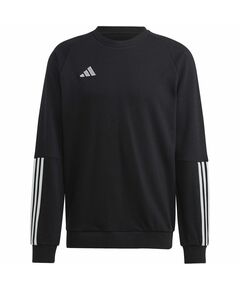 Sweatshirt adidas Tiro 23 Competition Crew M HK8039