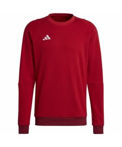 Sweatshirt adidas Tiro 23 Competition Crew M HI4709