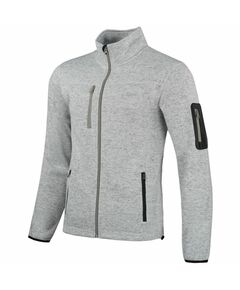 Sweatshirt Bjorn Pilatus M HE93465