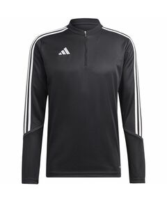 Sweatshirt adidas Tiro 23 Club Training Top M HS3617