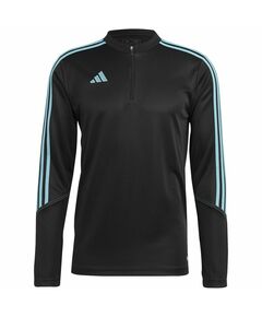 Sweatshirt adidas Tiro 23 Club Training Top M IC1580