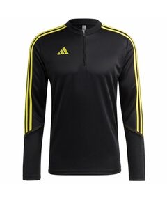 Sweatshirt adidas Tiro 23 Club Training Top M IC1579