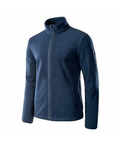 Hi-Tec Sweatshirt Nader M 92800289092