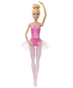 Barbie GJL58 кукла