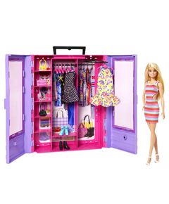 Barbie Fashionistas HJL66 кукла