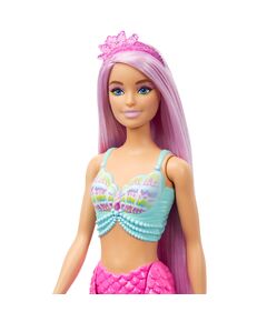 Barbie A Touch of Magic HRR00 кукла