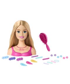 Barbie HMD88 кукла