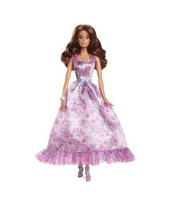 Barbie Signature HRM54 кукла