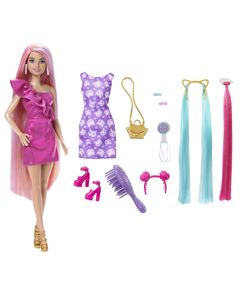 Barbie JDC85 кукла