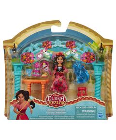 Hasbro C0383 комплект за игра