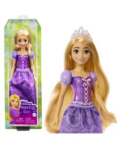 Disney Princess HLW03 кукла