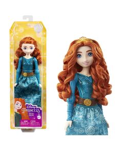 Disney Princess HLW13 кукла