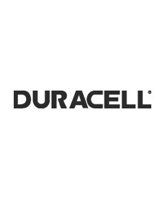 Duracell MN21 Еднократна батерия Алкална