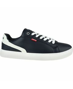 Levi's Vernon TD 231539-841-17 granatowe 40