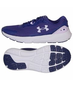 Running shoes Under Armor Surge 3 W 3024894 501