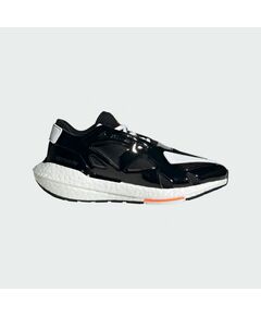 Shoes adidas by Stella McCartney Ultraboost 22 W GY6087