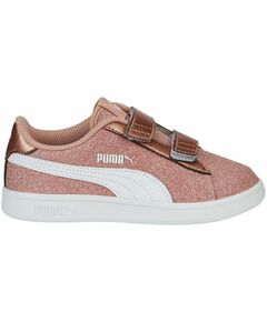 Shoes Puma Smash v2 Glitz Glam V PS Jr 367378 29