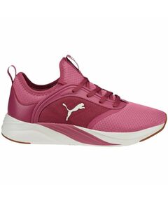 Puma Softride Ruby W 377050 04 running shoes