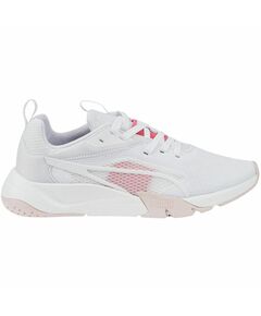 Puma Zora W 386274 03 shoes