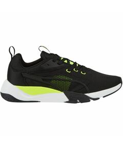 Puma Zora W 386274 04 shoes